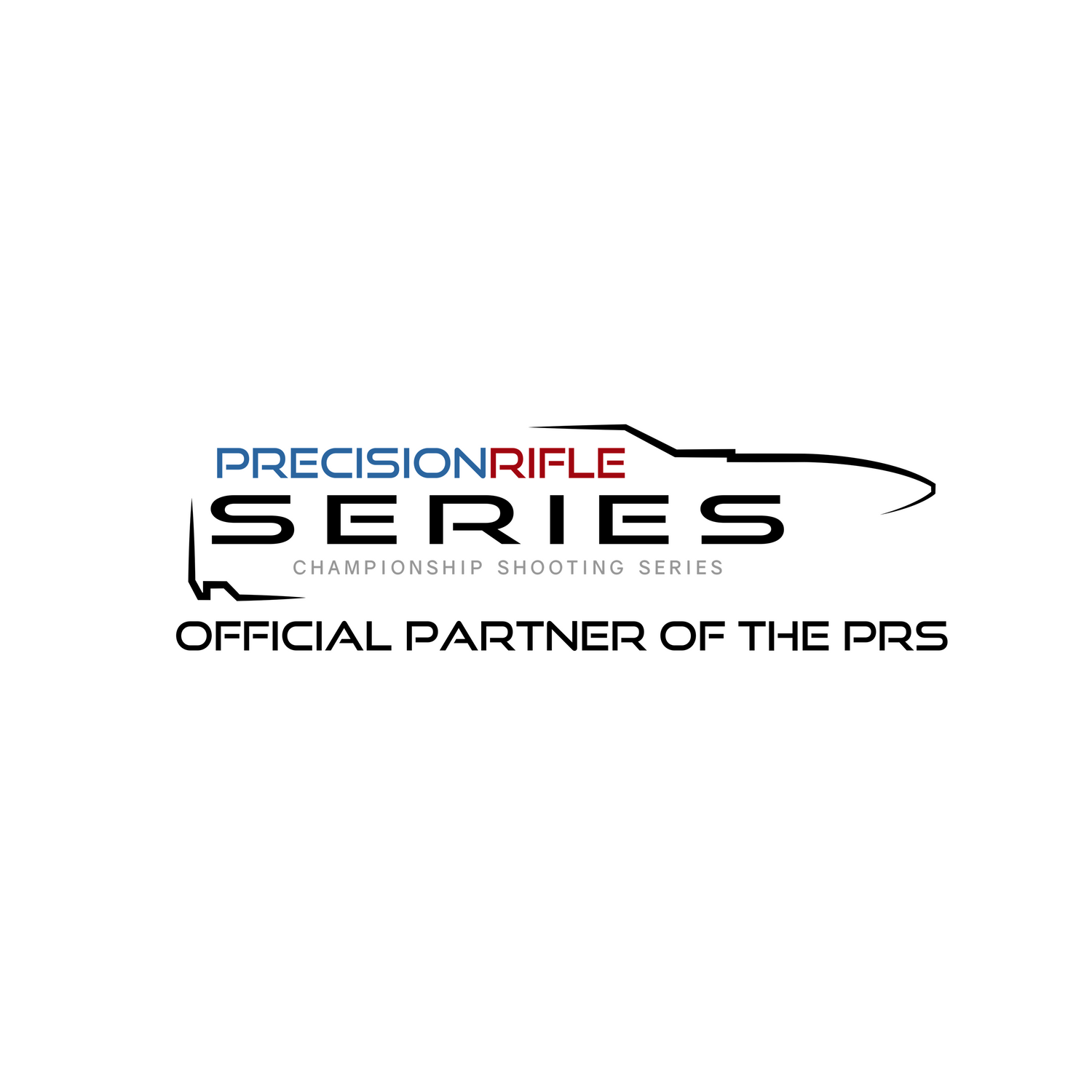 Elevating the Game: IBI Precision Systems Named Title Sponsor of the 2026-2027 PRS Rimfire Series
