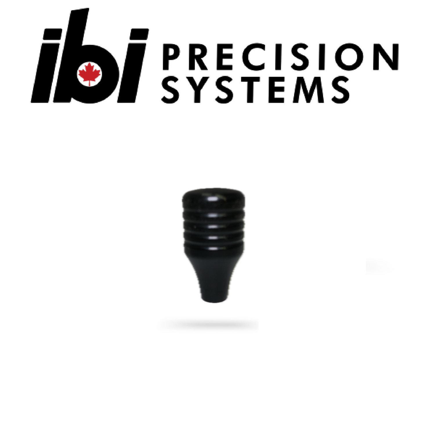HMB Bolt Knobs