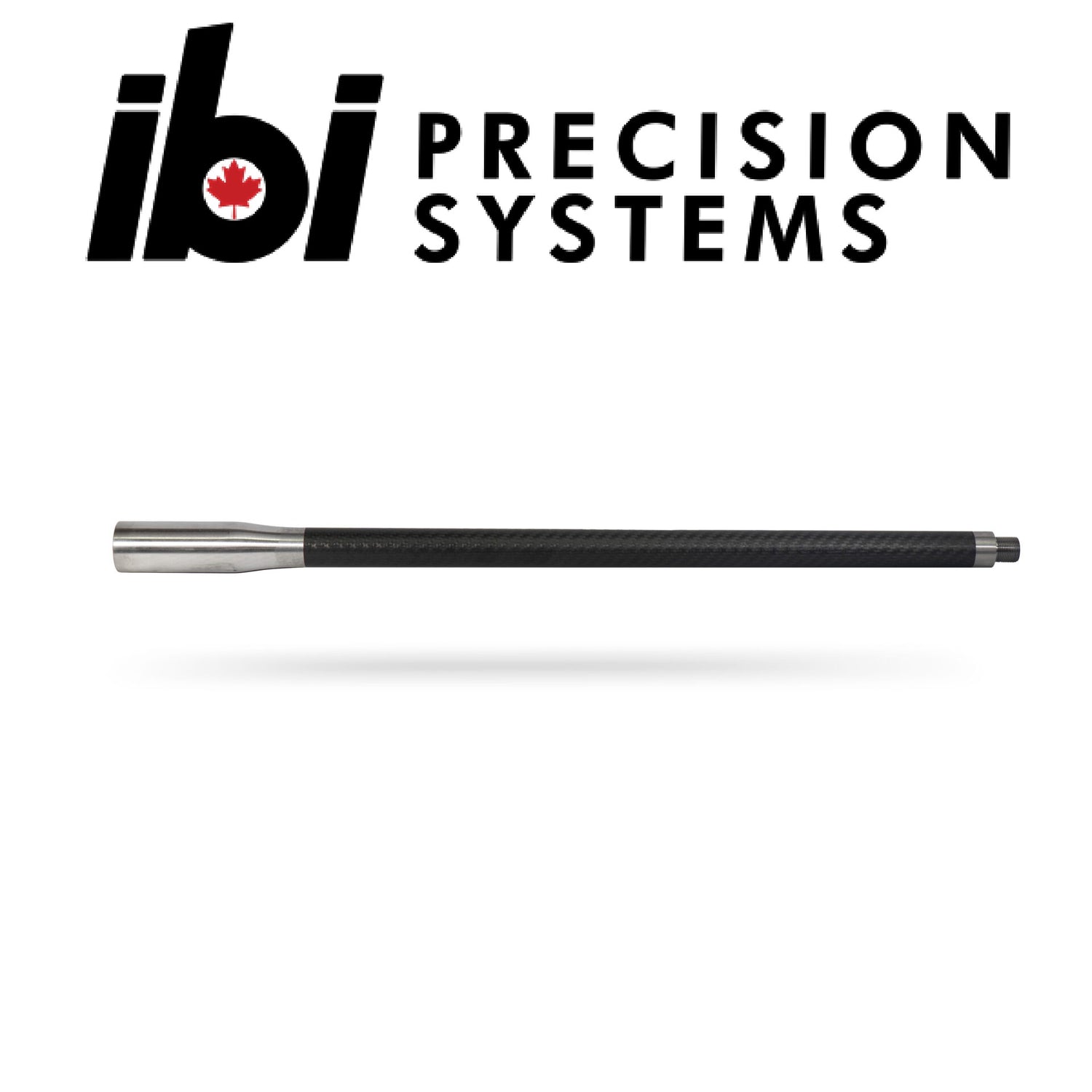 Carbon Blanks