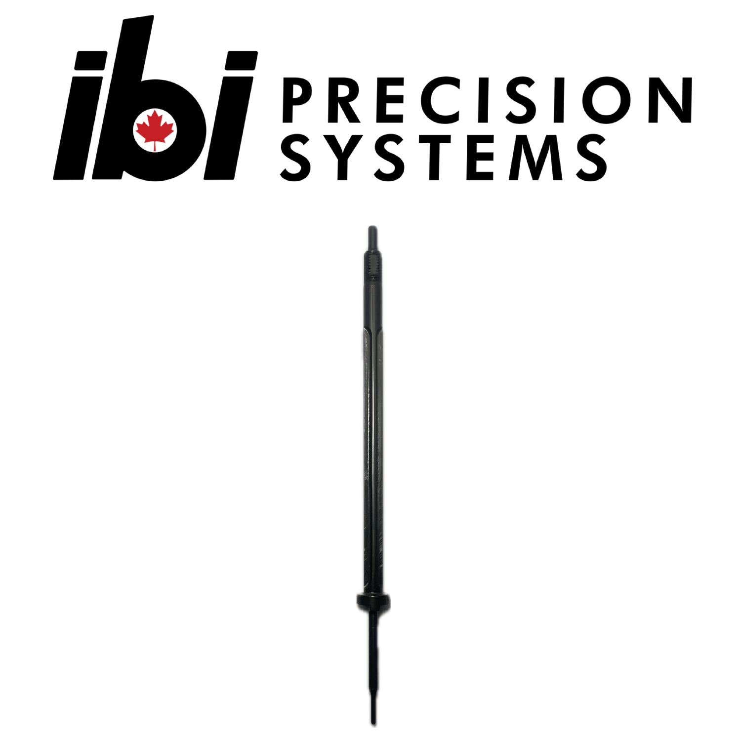 Deadline Gen 3 Firing Pin (Short Action Only)