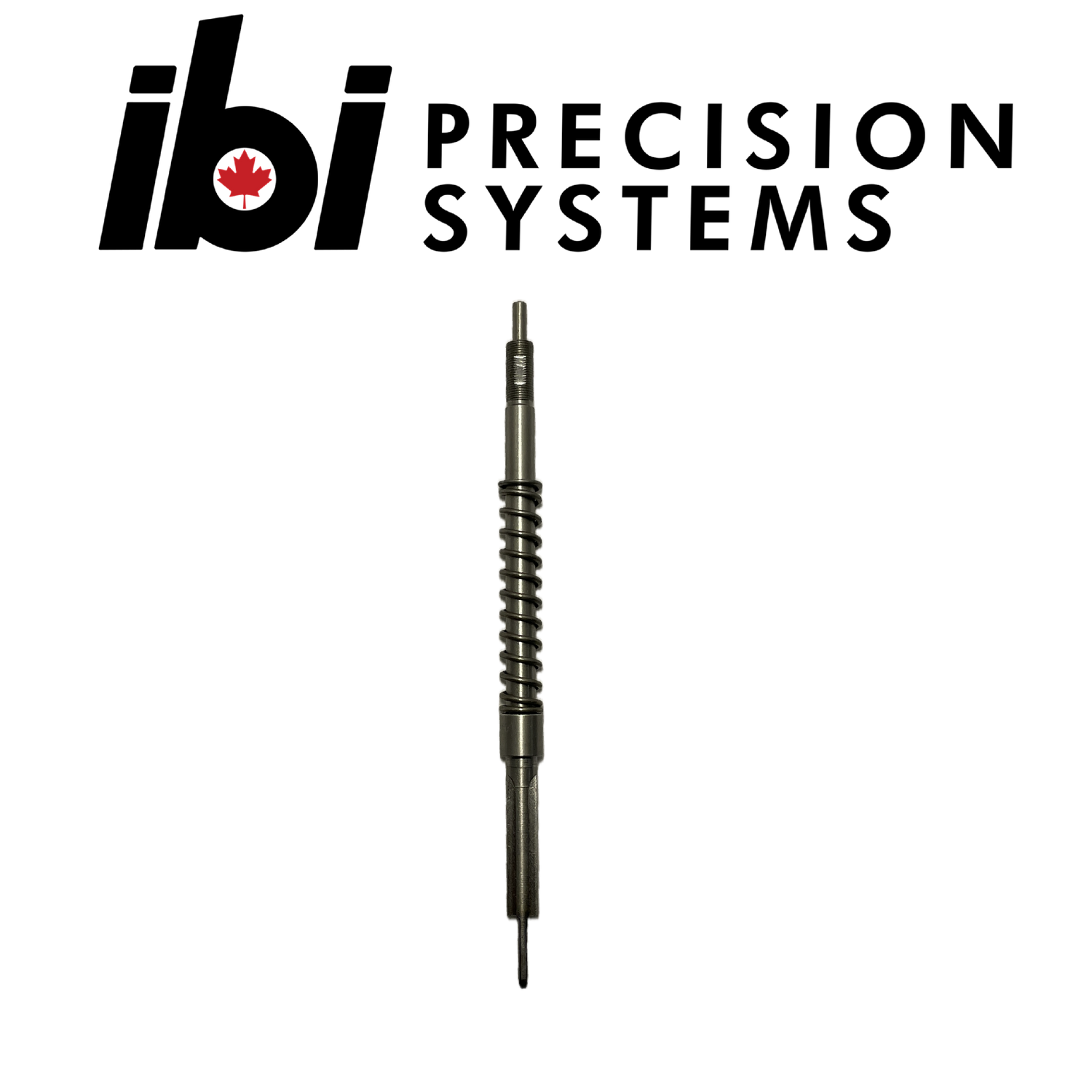 Deuce 1 Piece Firing Pin