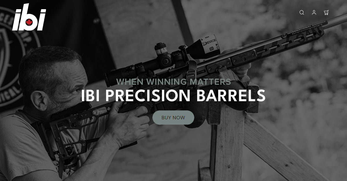 internationalbarrels.com