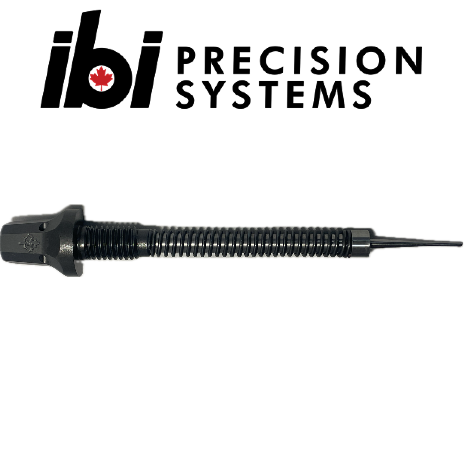 HMB Firing Pin Assembly