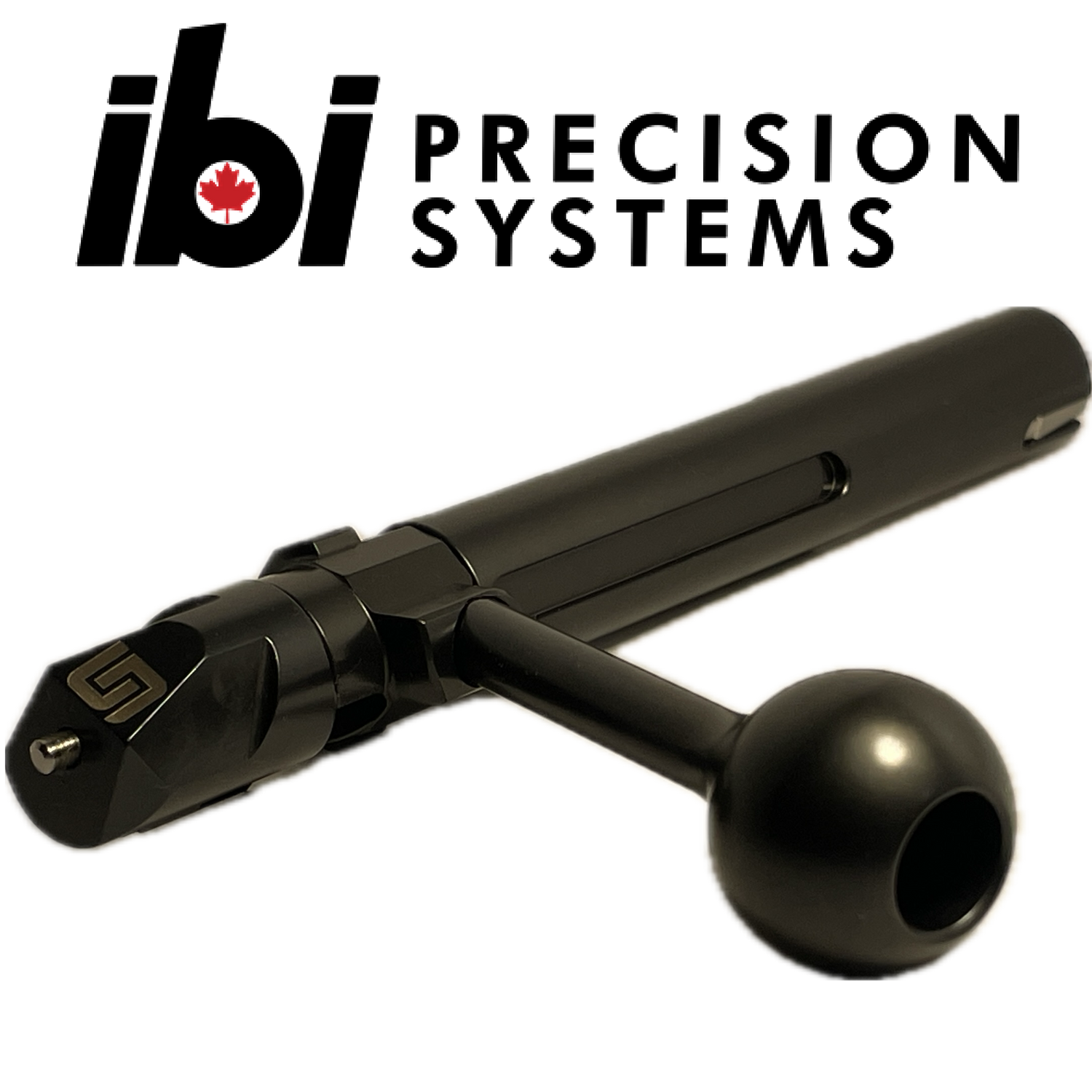 Deuce 2.0 Replacement Bolt