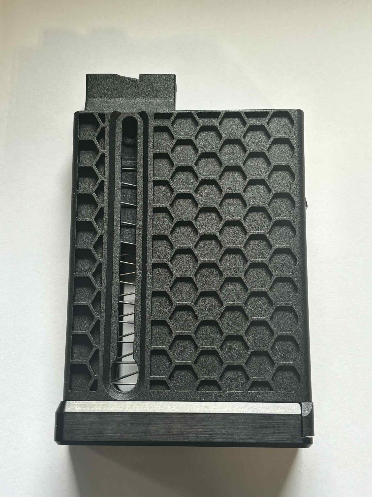 L3I Elite 10 Round Magazine