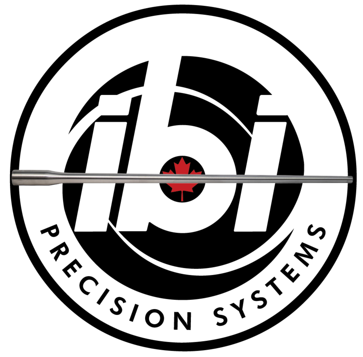 Stainless Steel Blanks