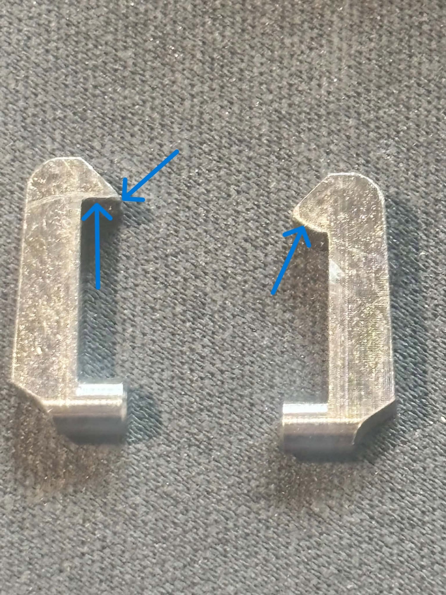 Deuce 2.0 extractor tuning guide
