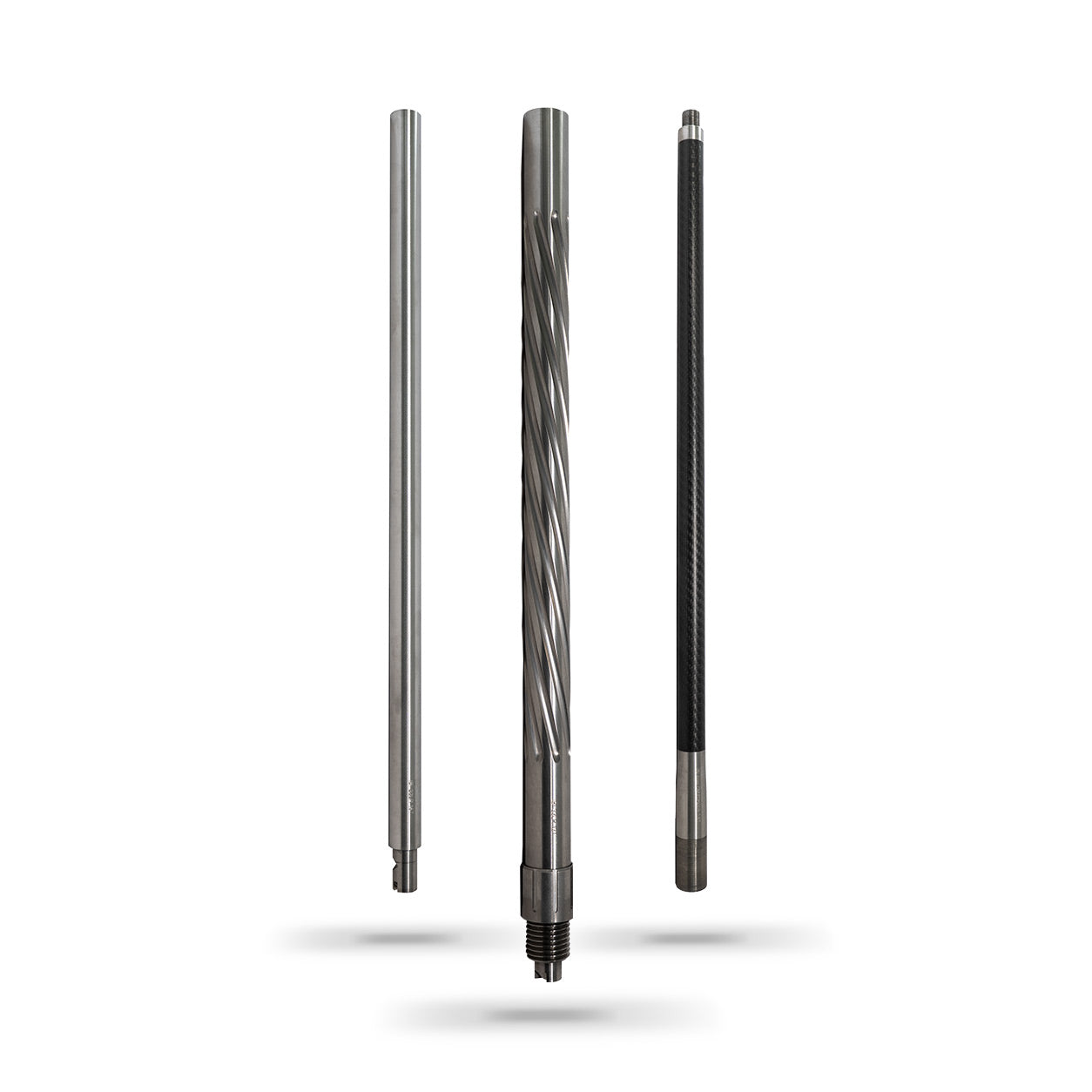IBI Precision Systems