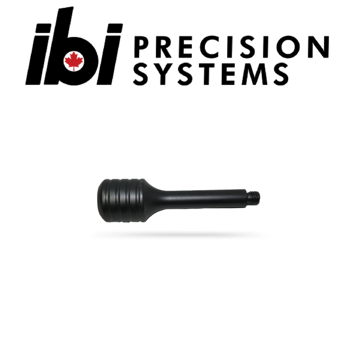 Deuce 2.0 One Piece Bolt Handle