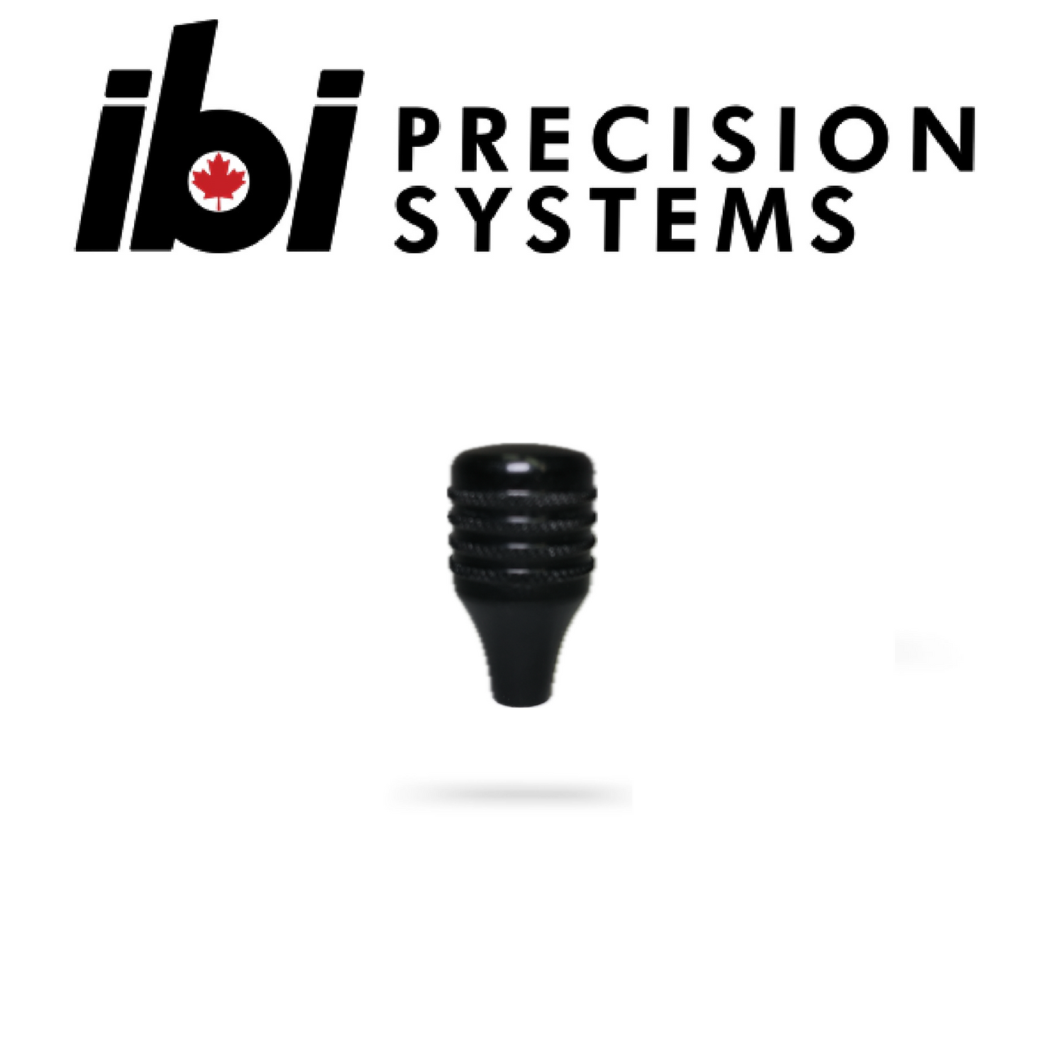 HMB Bolt Knobs