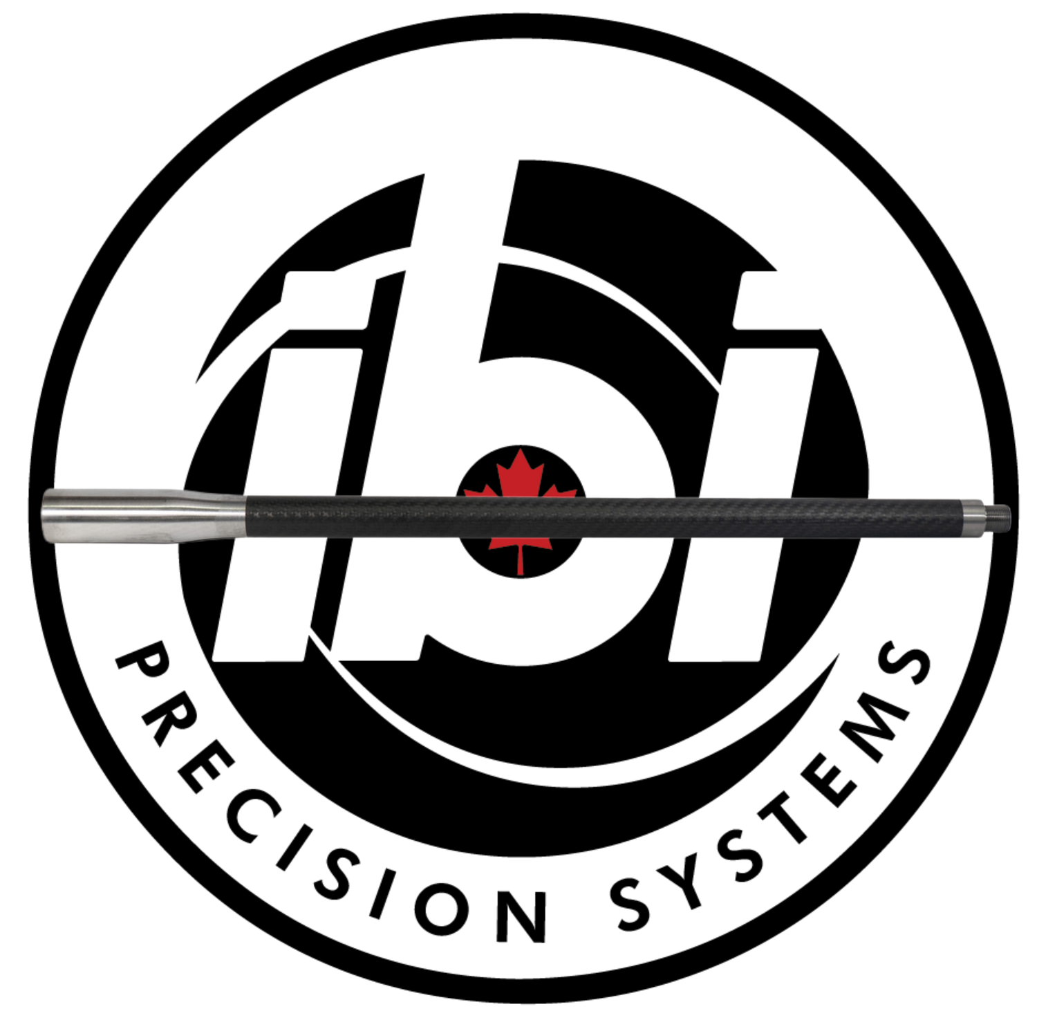 Carbon Blanks