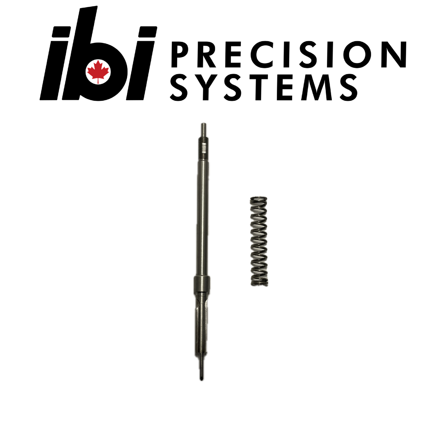Deuce 1 Piece Firing Pin