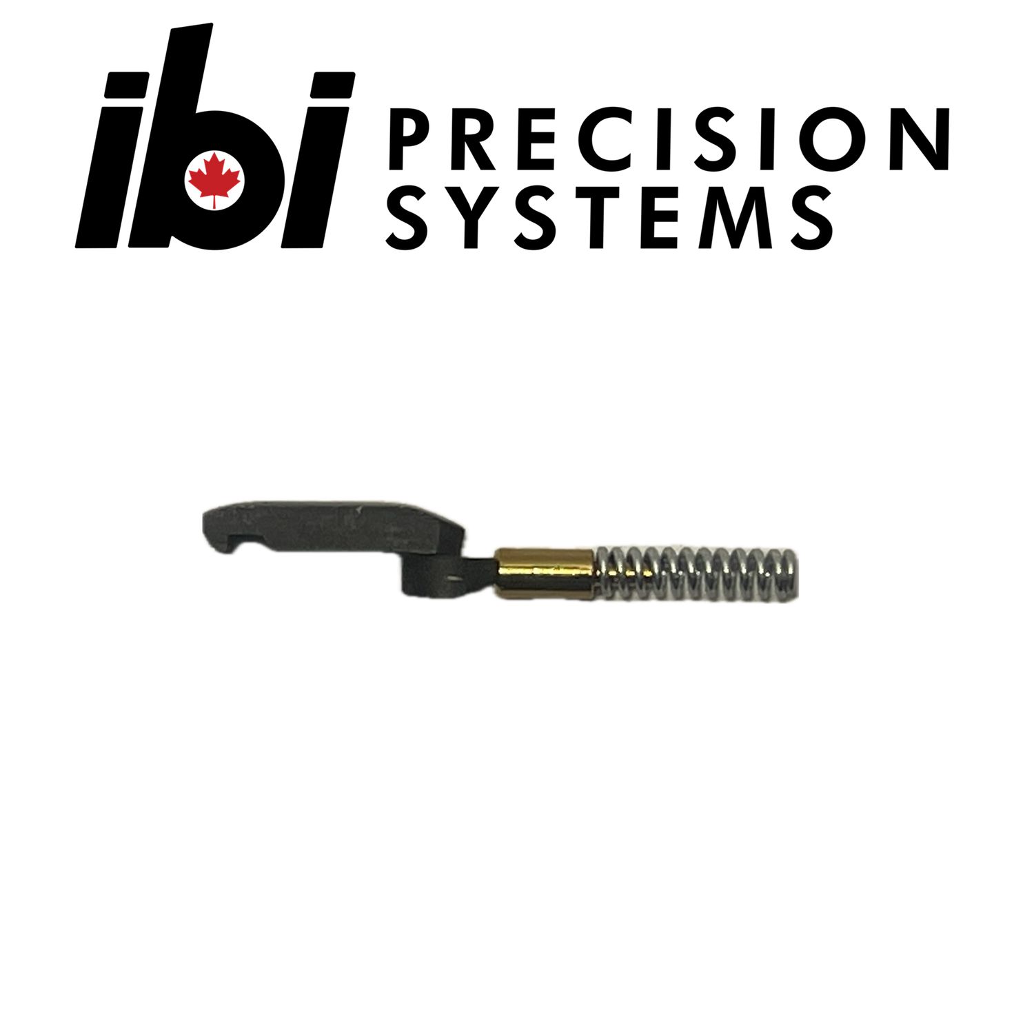 HMB Extractor Kit