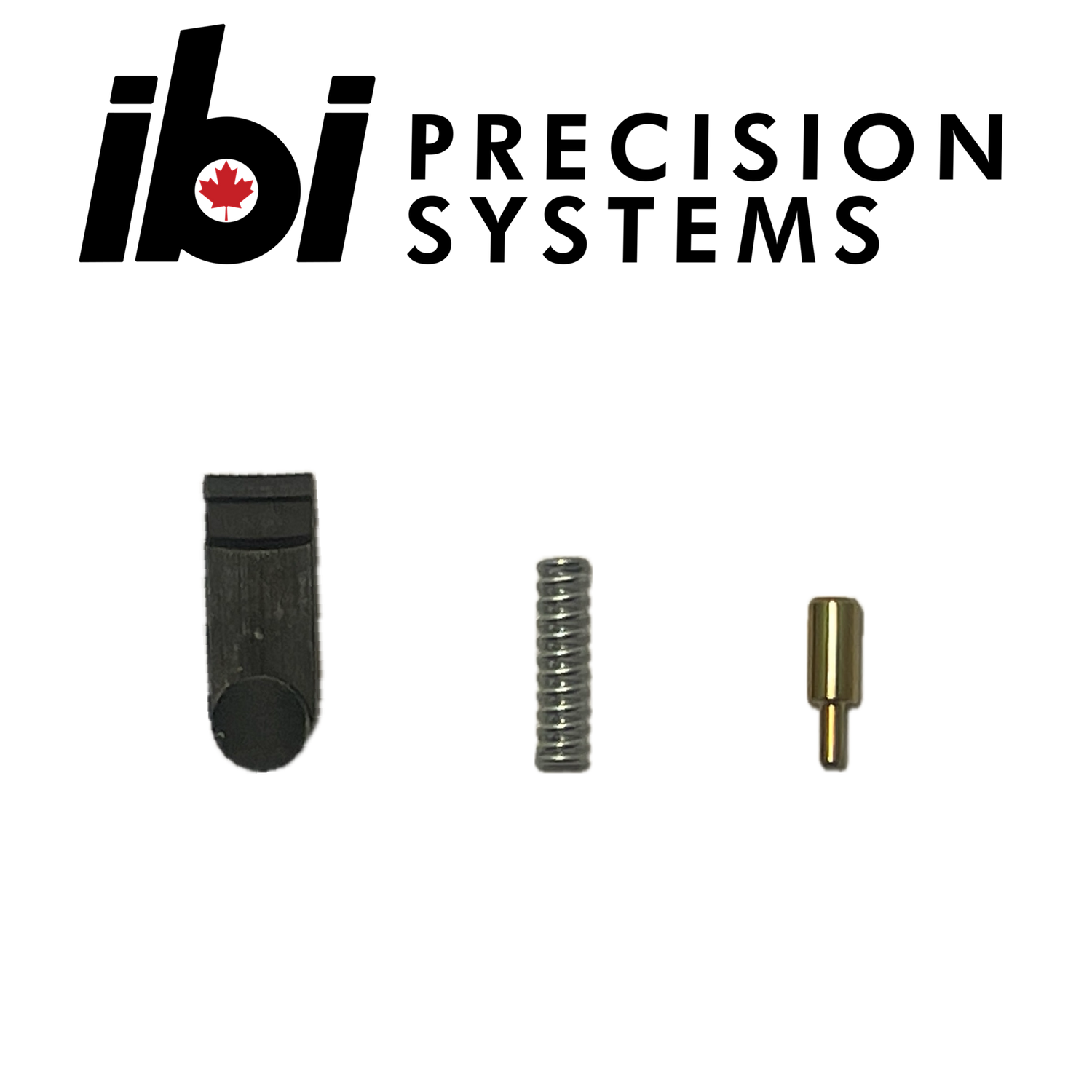 HMB Extractor Kit
