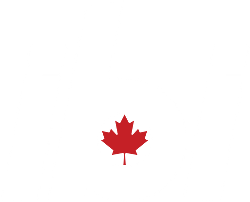 IBI-Barrels-White.png?v=