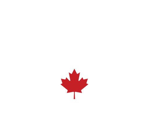 IBI Precision Systems