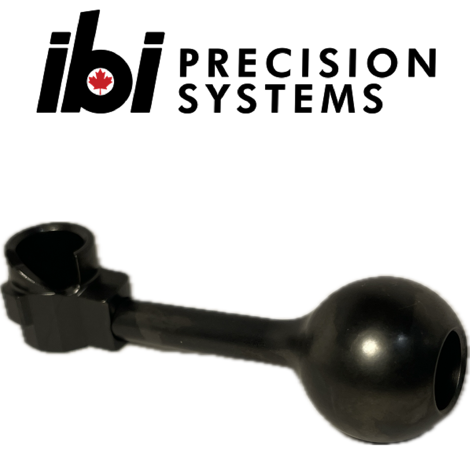 Deuce Cocking Ring/Bolt Handle