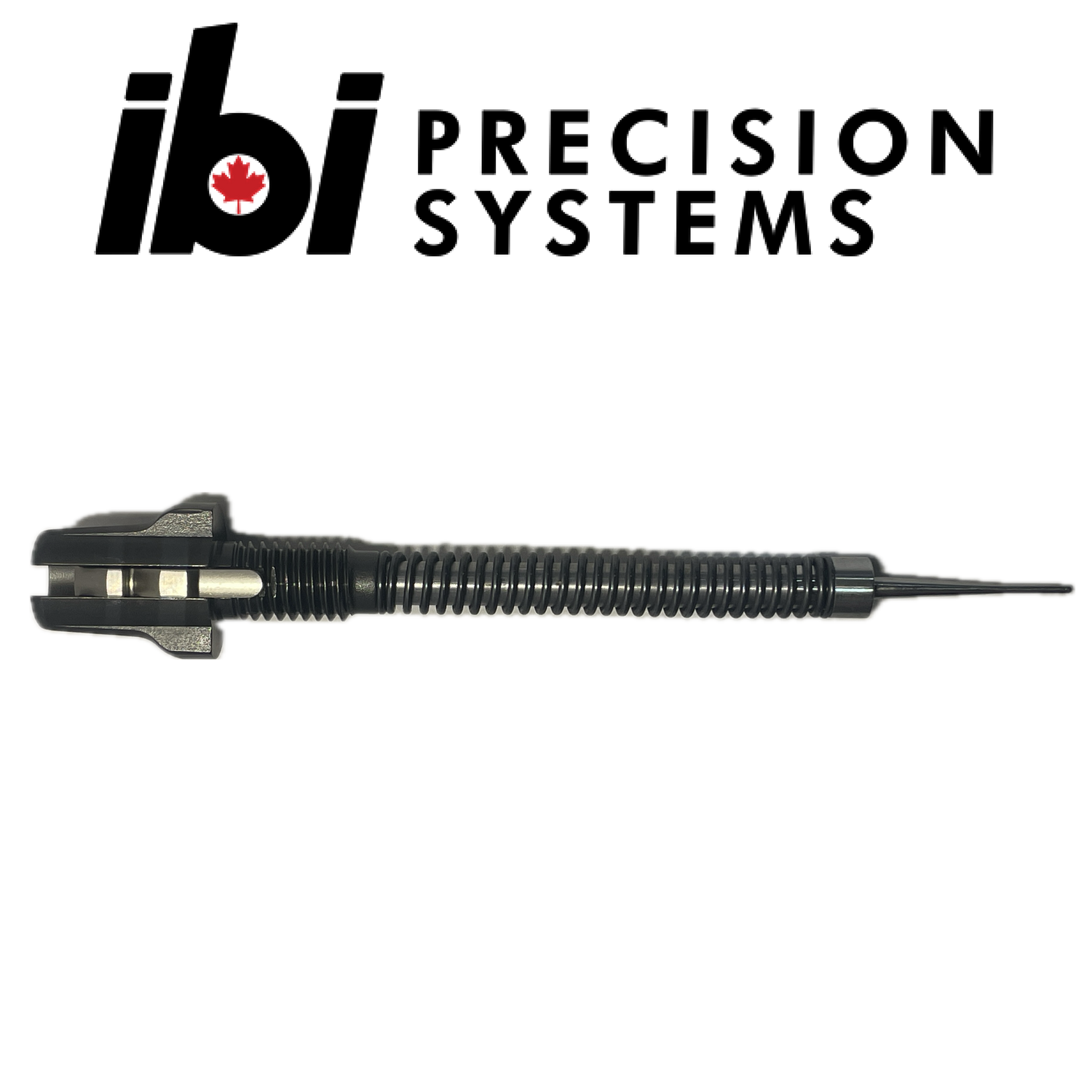HMB Firing Pin Assembly