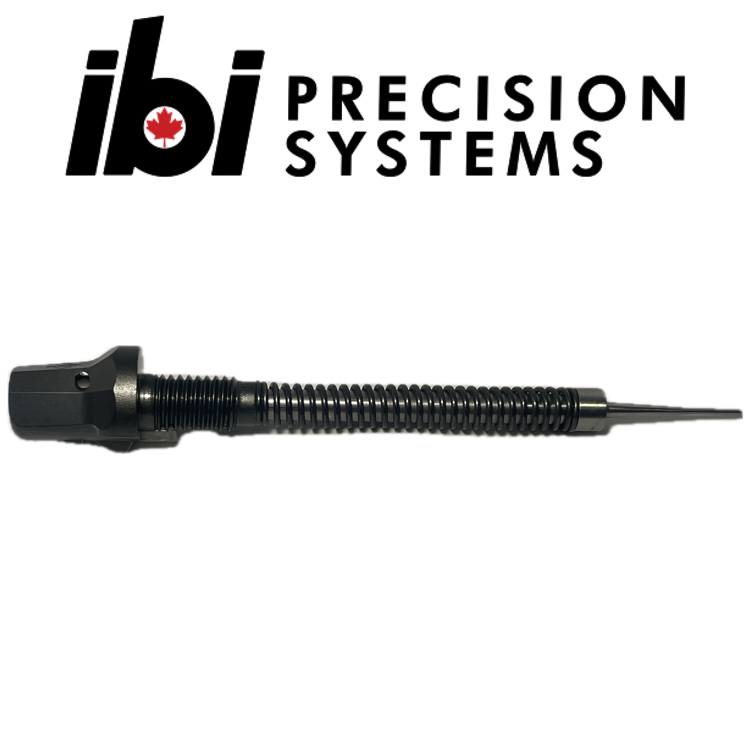 HMB Firing Pin Assembly