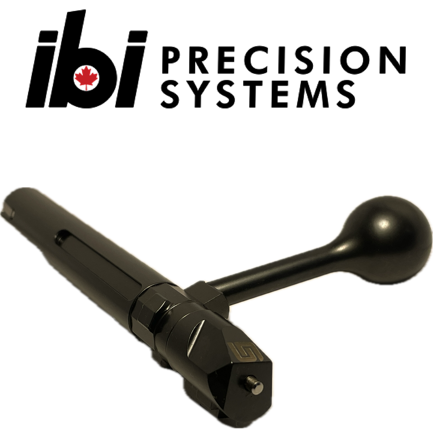 Deuce 2.0 Replacement Bolt