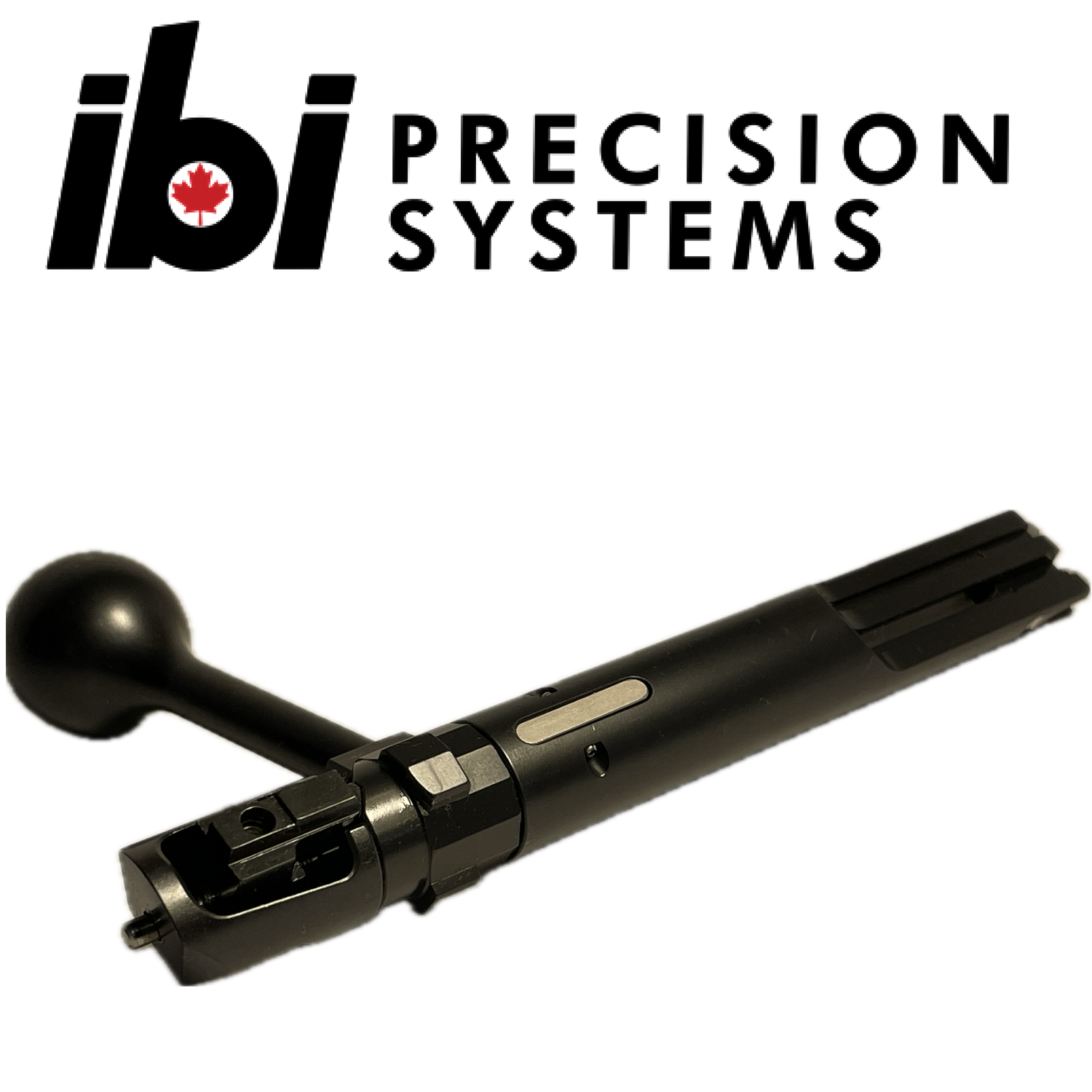 Deuce 2.0 Replacement Bolt