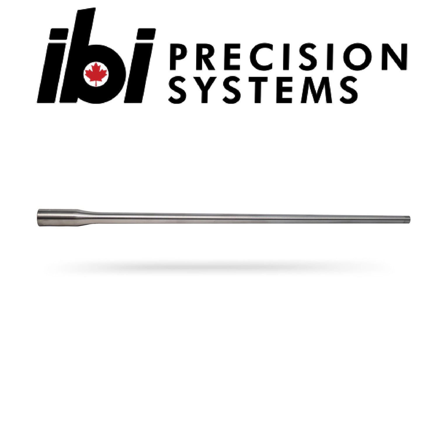 Stainless Steel Blanks
