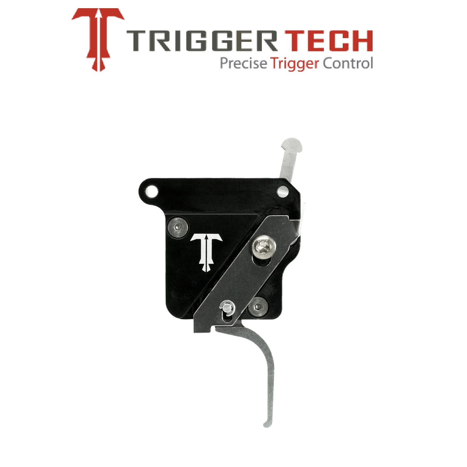 TriggerTech Remington 700 Primary Trigger
