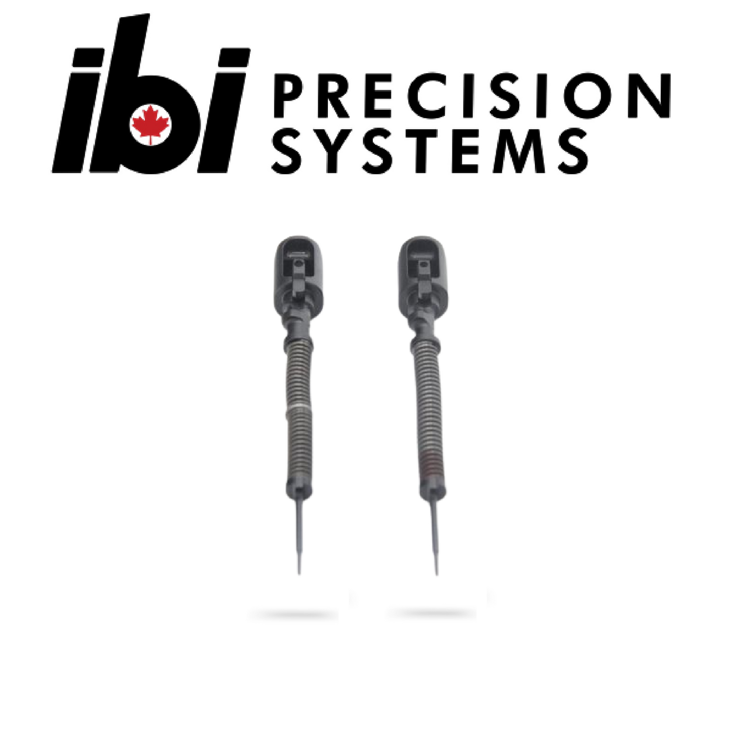 Deadline Firing Pin Assembly