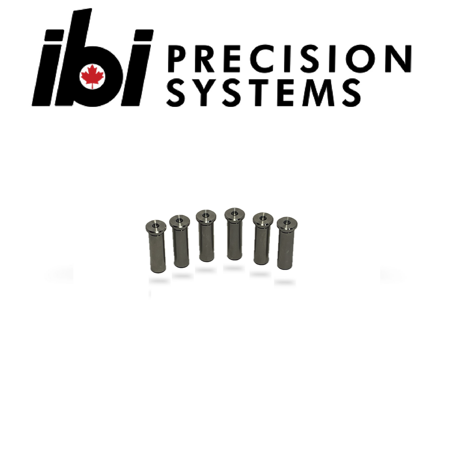22LR GO/NO GO Gauge Set